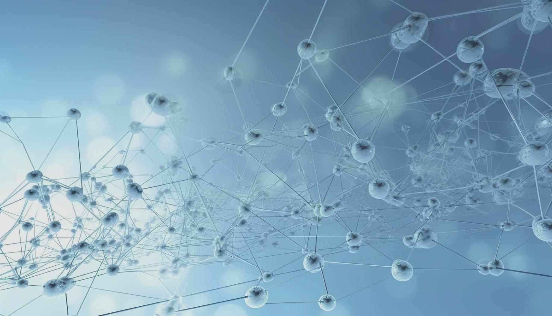 Roboterarm in industrieller Umgebung bei der autonomen Objekterkennung